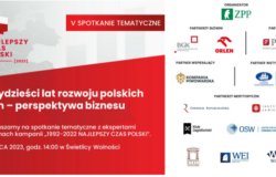 spotkanie tematyczne