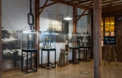 Muzeum Marii Skłodowskiej-Curie