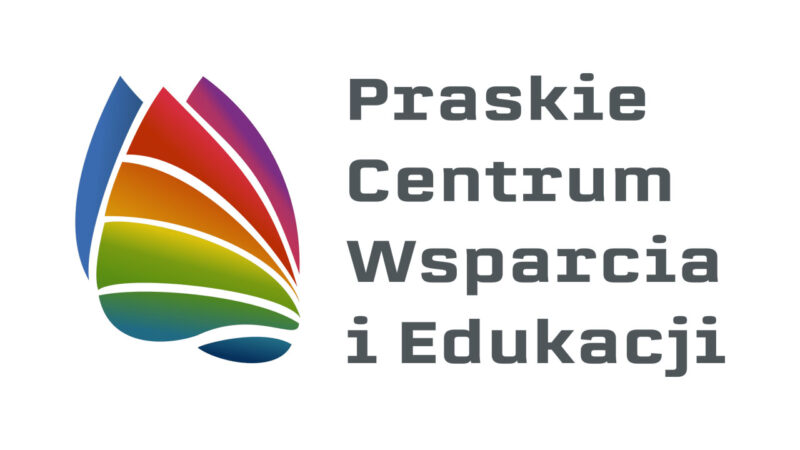 Praskie Centrum Wsparcia i Edukacji