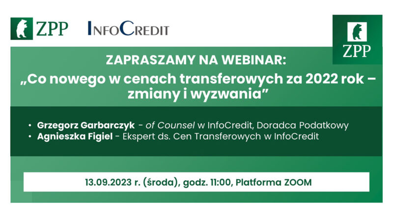 Webinar