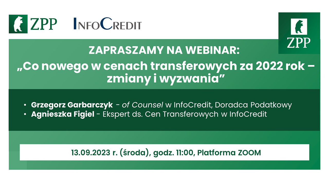 Webinar