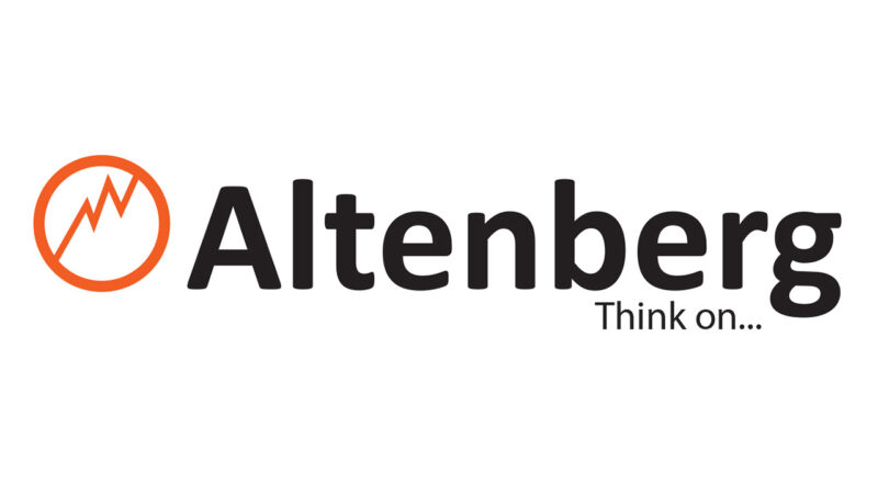 Altenberg Group