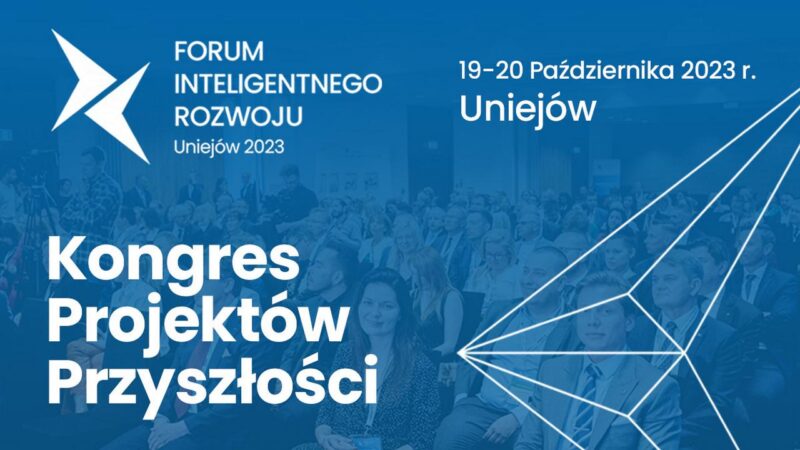 Forum Inteligentnego Rozwoju