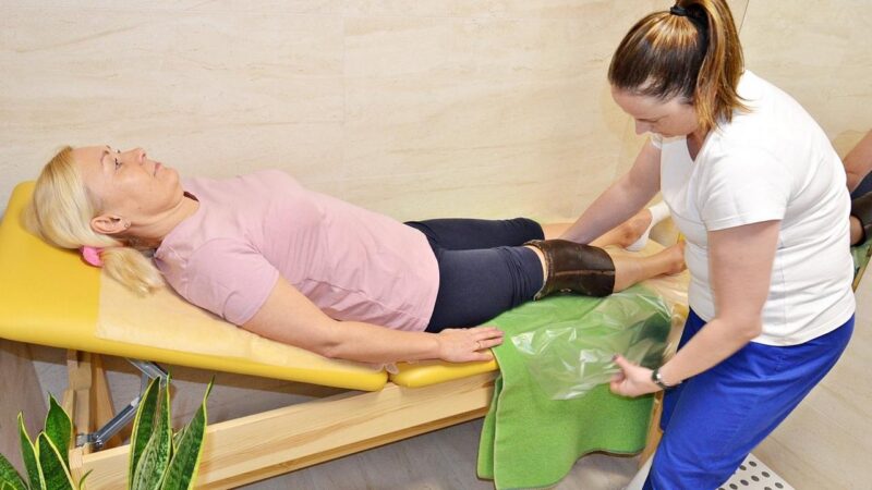 Hotel Gromada Medical SPA