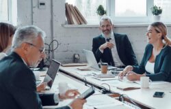 Ifis Finance