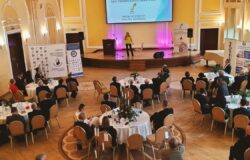 Warszawski Dom Technika NOT