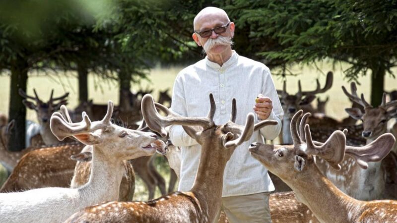 Władysław Grochowski