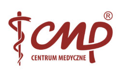Centrum Medyczne CMP