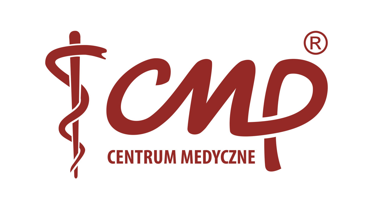 Centrum Medyczne CMP