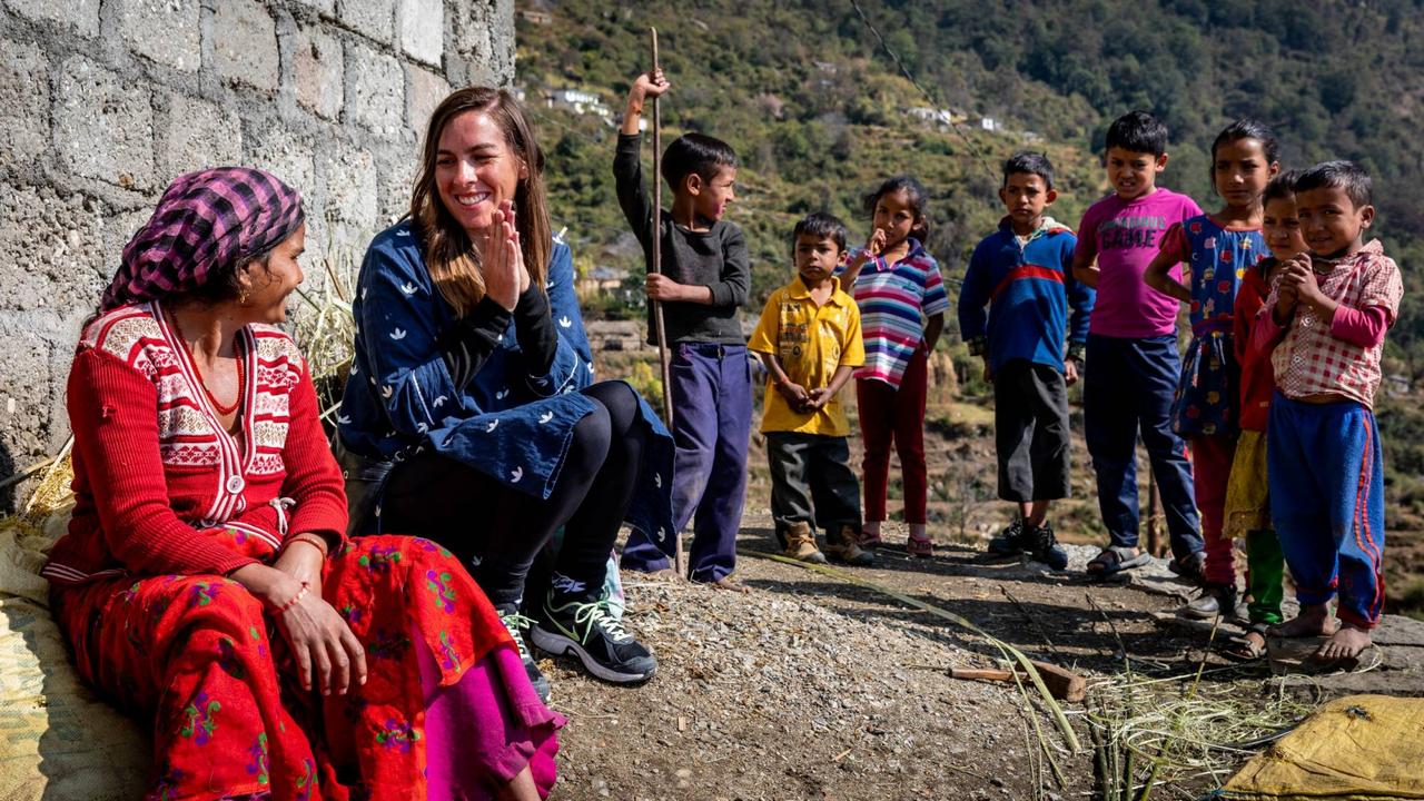 Odpowiedzialność turystyczna