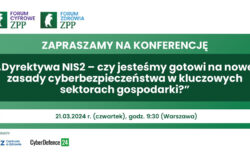 Dyrektywa NIS2