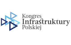 Kongres Infrastruktury Polskiej