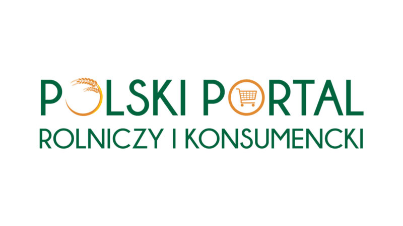 Polski Portal Rolniczy i Konsumencki