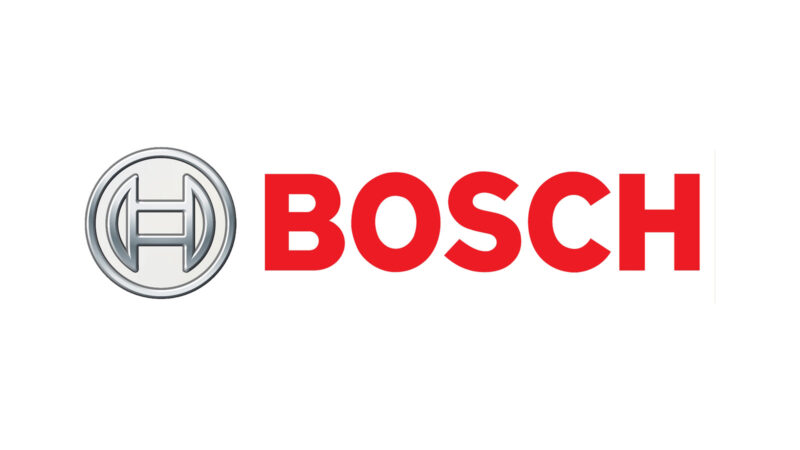 Bosch