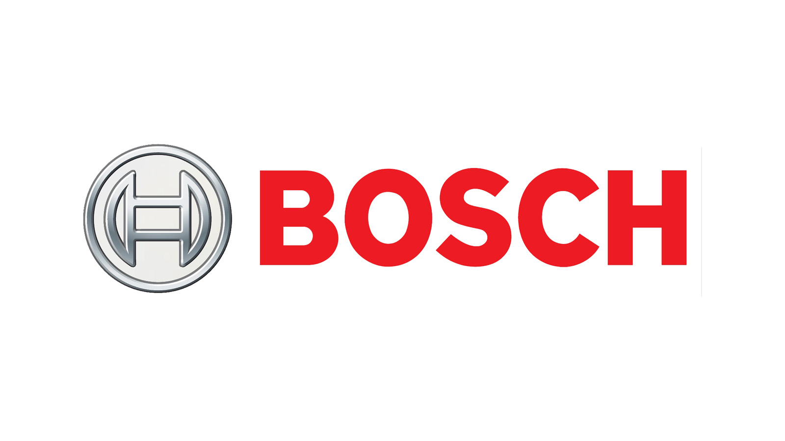 Bosch