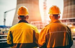 Elektrownia jądrowa