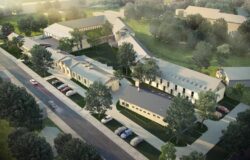 Arche Garnizon Białystok