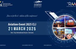 Aviation-Event