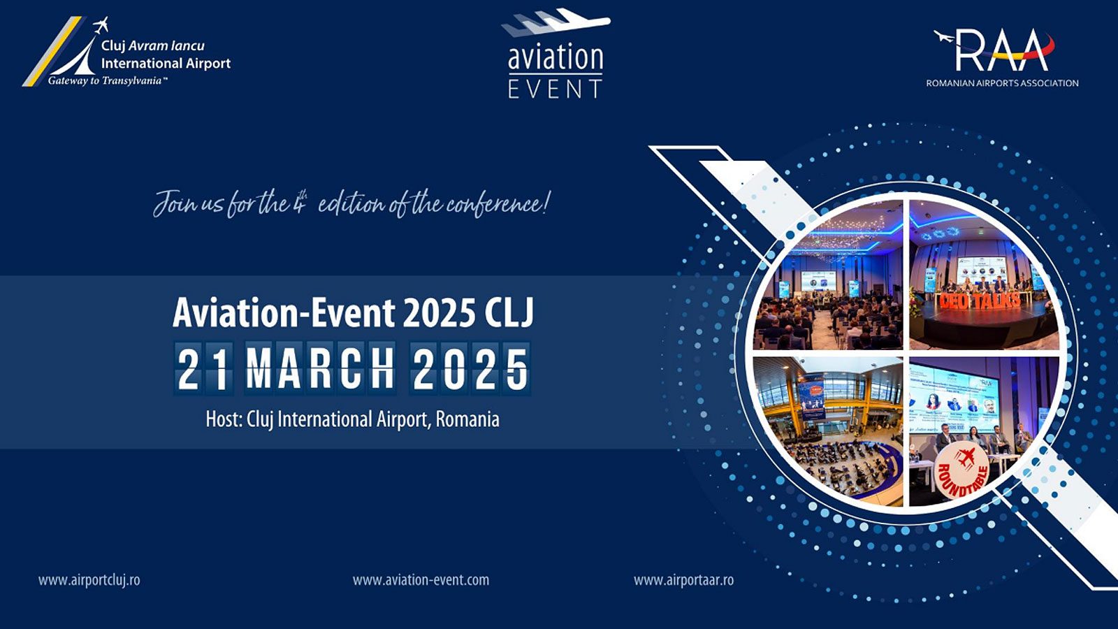 Aviation-Event