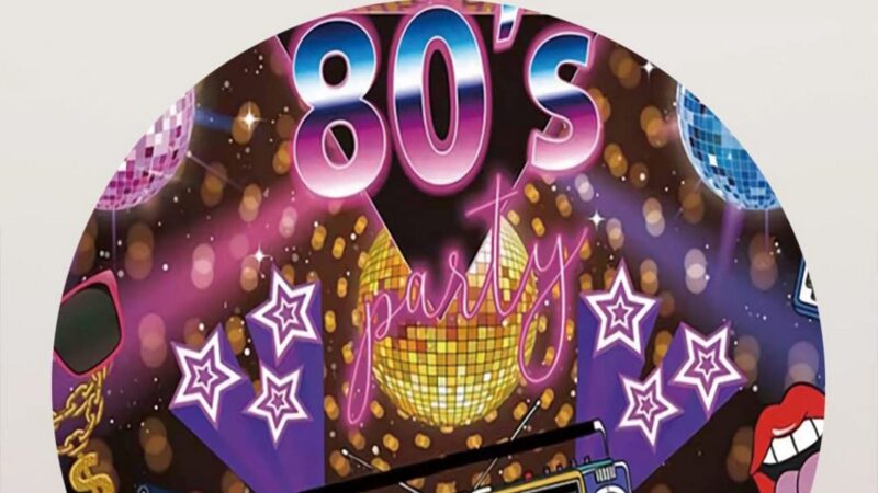 Warszawa