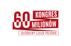 Kongres 60 Milionów