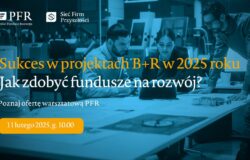 Polski Fundusz Rozwoju