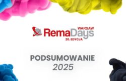 Podsumowanie RemaDays Warsaw 2025