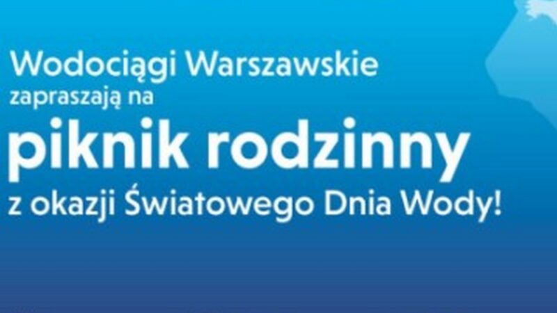 Warszawa