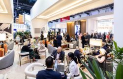 Arabian Travel Market