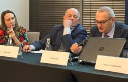 W Polsce może zabraknąć prądu – twierdzi Marek Sawicki