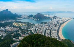 Rio de Janeiro