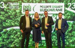 Targi Grupy PSB