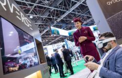 Arabian Travel Market