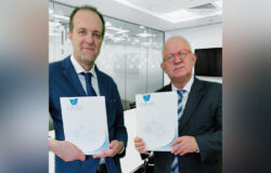 Warszawska Izba Gospodarcza otwiera przedstawicielstwo na Sycylii