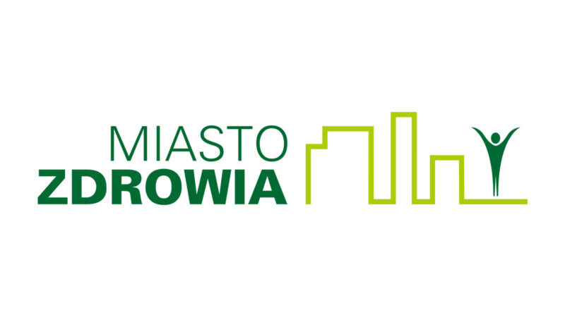 Miasto Zdrowia