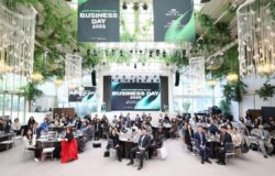 AKEI Business Day 2025