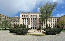 Ministerstwo Finansów