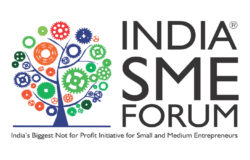 India SME Forum