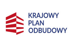 Krajowy Plan Odbudowy