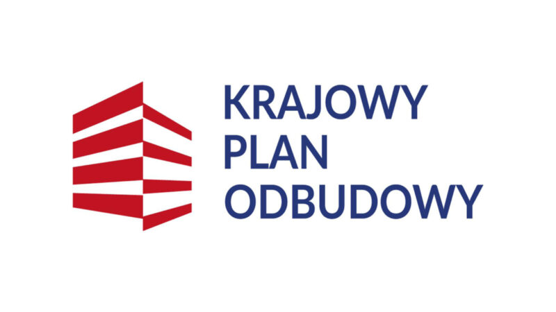 Krajowy Plan Odbudowy
