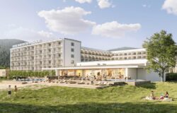 Arche Metalowiec Muszyna