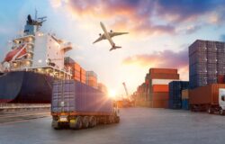 Polski biznes za granicą – narzędzia, finansowanie, praktyka