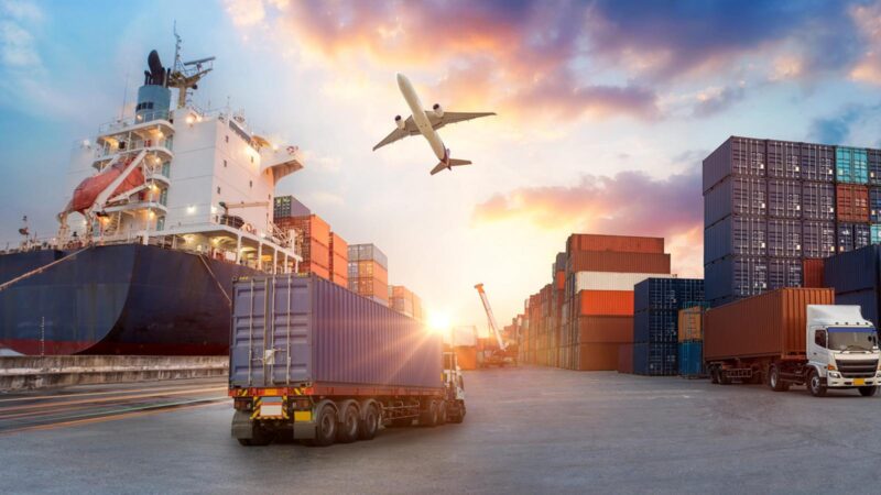 Polski biznes za granicą – narzędzia, finansowanie, praktyka