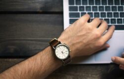 Skrócony czas pracy