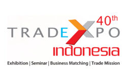 Trade Expo Indonesia 2025