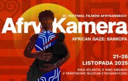 AfryKamera 2025