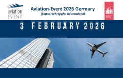 Aviation-Event 2026 Germany
