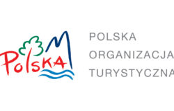 Polska Organizacja Turystyczna