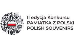 Konkurs „Pamiątka z Polski – Polish Souvenirs”