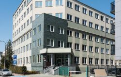 Państwowa Inspekcja Pracy